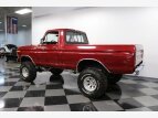 Thumbnail Photo 6 for 1978 Ford F150